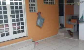 Imagem 6: Casa à venda no Wanel Ville 2, em Sorocaba -SP