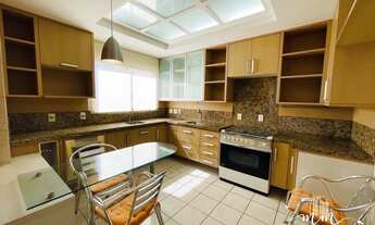 Imagem 5: Vendo apto em Candelária 175m 3 Vagas livres