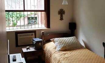 Imagem 7: Excelente Casa Nas Palmeiras