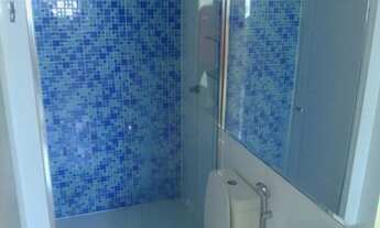 Imagem 4: Apartamento para aluguel tem 60 metros quadrados com 2 quartos em Centro - São Gonçalo - R