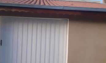 Imagem 2: Jundiaí - Casa Padrão - Parque Residencial Jundiaí