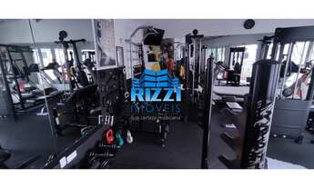 Imagem 3: RIZZI IMÓVEIS VENDE: APARTAMENTO NA FREGUESIA 3 QUARTOS SENDO 1 SUÍTE!! Cód. RS004