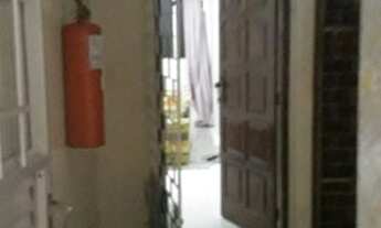 Imagem: ALUGA APARTAMENTO