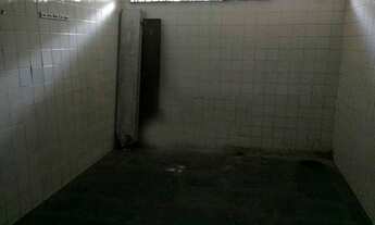 Imagem 7: GALPÃO 1.000 M² TOTAL 1.100 M² PX. AV. PAPA JOÃO PAULO I, PQ. SÃO LUIZ - GUARULHOS SP ALUG