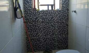 Imagem 4: CASA RESIDENCIAL em TAUBATÉ - SP, JARDIM GURILÂNDIA