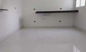 Imagem 2: Excelente Casa a Venda portal dos Eucaliptos