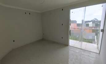 Imagem 5: Casa Triplex de 3/4, sendo uma suíte e quintal, Jd Guanabara- Macaé - RJ