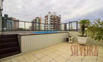 Imagem: PORTO ALEGRE - Apartamento Padrão - Bela