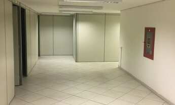 Imagem 4: Prédio com 03 andares