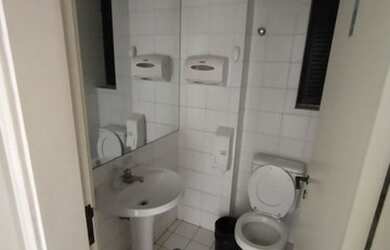 Imagem 4: CONJ. COMERCIAL - BROOKLIN - SP