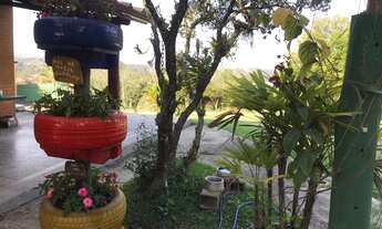 Imagem 5: Franco da Rocha - Casa Padrão - Chácaras Bom Tempo