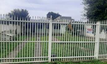 Imagem: Vendo ou troco por casa na praia