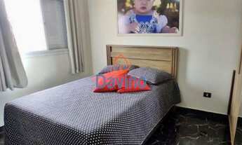 Imagem 2: CASA DE 2 DORMITÓRIOS LOCALIZADA NA GUILHERMINA COM ESPAÇO GOURMET - R$ 350 MIL