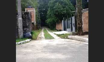 Imagem 6: Lote/Terreno para venda na Fazenda/Fragoso