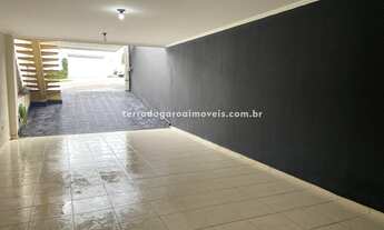 Imagem 2: CASA RESIDENCIAL em SÃO BERNARDO DO CAMPO - SP, BAETA NEVES