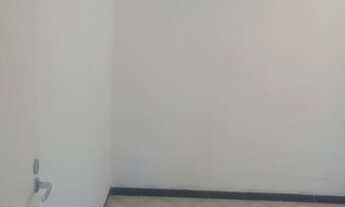 Imagem 6: Casa em lagarto Casa com 2 dormitórios