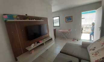 Imagem 7: Apartamento Em Candeias