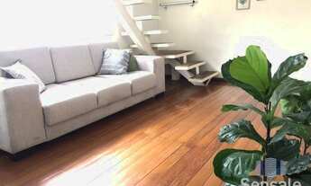 Imagem 1: Cobertura ampla buritis