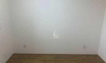 Imagem 2: APARTAMENTO LOCAÇÃO SACOMÃ