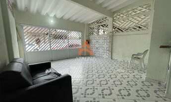 Imagem 5: Casa com 1 dorm, Real, Praia Grande - R$ 195 mil, Cod: 517