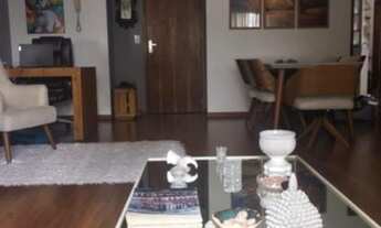 Imagem: APARTAMENTO RESIDENCIAL em JUNDIAÍ - SP