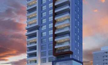 Imagem: Itapema - Apartamento Padrão - Meia Praia