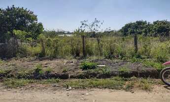 Imagem 7: Lote ou Terreno a Venda no Bairro dos Ipes, com 1260 m² Porangaba - SP