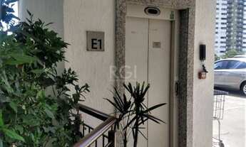 Imagem 4: Porto Alegre - Apartamento Padrão - Jardim Carvalho