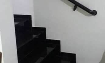 Imagem 6: Sobrado com 2 dormitórios à venda, 65 m² por R$ 270.000,00 - Jardim Adriana - Guarulhos/SP