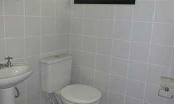 Imagem 6: Excelente apartamento e localização privilegiada - Apartamento com 3 dormitórios