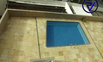 Imagem 6: FORTALEZA - Apartamento Padrão - Aldeota