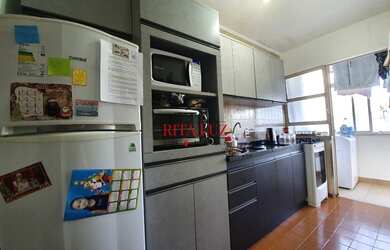 Imagem 3: PORTO ALEGRE - Padrão - Teresópolis