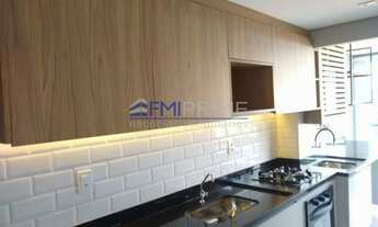 Imagem: OPORTUNIDADE LOCAÇÃO VILA MADALENA PROXIMO