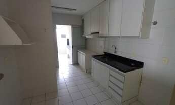 Imagem 4: Londrina - Apartamento Padrão - Antares