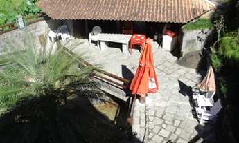 Imagem 7: Casa em Condomínio, 4 qts + kitnet para hóspede, 5.380m² de terreno