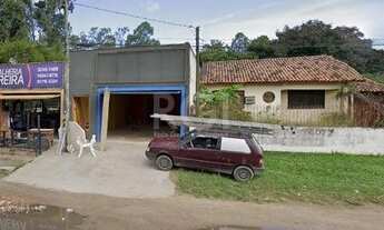 Imagem 4: Porto Alegre - Terreno Padrão - Hípica