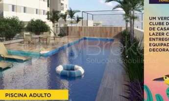 Imagem 4: Goiânia - Apartamento Padrão - Aeroviário