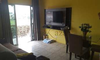 Imagem 7: Satélite (Oportunidade