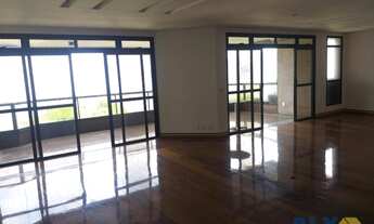 Imagem 5: Apartamento à venda, 519 m² por R$ 5.500.000,00 - Icaraí - Niterói/RJ