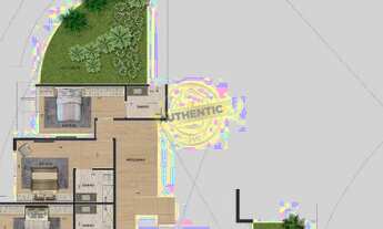 Imagem 4: CASA RESIDENCIAL em Bertioga - SP, Riviera de São Lourenço