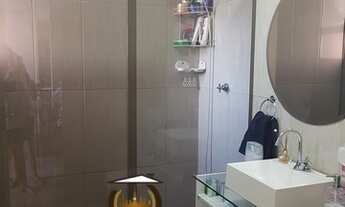 Imagem 5: São Paulo - Apartamento Padrão - Lauzane Paulista