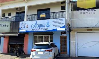 Imagem: Sala para alugar, 30 m² por R$ 700,00/mês