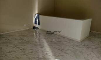 Imagem 4: Excelente Casa. Jardim Petrópolis, Ribeirão Pires - SP