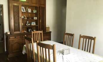 Imagem 6: Casa 04 quartos - Venda - Itapo?