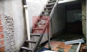 Imagem 6: Apartamento para aluguel possui 120 metros quadrados em Indianópolis - São Paulo - SP