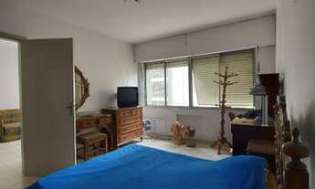 Imagem 10: Apartamento para venda tem 48 metros quadrados com 1 quarto em Independência - Porto Alegr