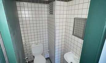 Imagem 7: Sala Comercial para Locação em Fortaleza, ALDEOTA, 1 banheiro, 1 vaga