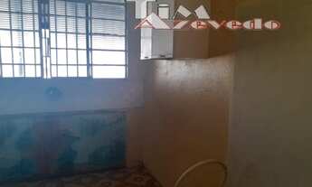 Imagem 5: Casa para Venda Jardim São Francisco Salto