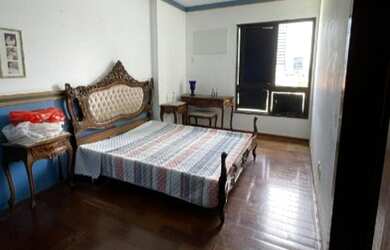 Imagem 4: Mansão Laser Segall