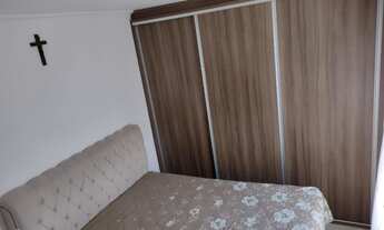 Imagem 3: APARTAMENTO RESIDENCIAL em JUNDIAÍ - SP, RECANTO QUARTO CENTENÁRIO